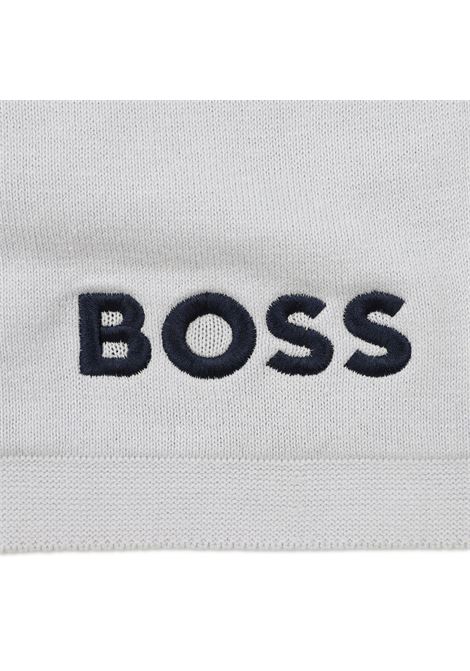  HUGO BOSS KIDS | J52600771